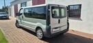Opel Vivaro - 5