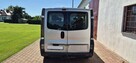 Opel Vivaro - 6