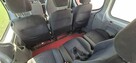 Opel Vivaro - 9