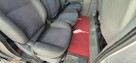Opel Vivaro - 12