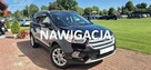 Ford Kuga - 1