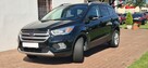 Ford Kuga - 3