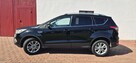 Ford Kuga - 4