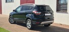 Ford Kuga - 5