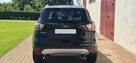 Ford Kuga - 6