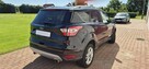 Ford Kuga - 7