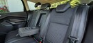 Ford Kuga - 11
