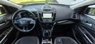 Ford Kuga - 13