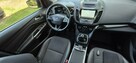 Ford Kuga - 15