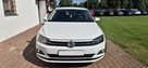 Volkswagen Polo - 2