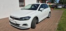 Volkswagen Polo - 3