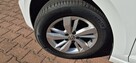 Volkswagen Polo - 4