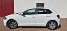 Volkswagen Polo - 5