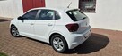 Volkswagen Polo - 6