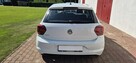 Volkswagen Polo - 7