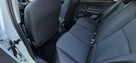 Volkswagen Polo - 10