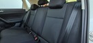 Volkswagen Polo - 11