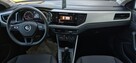 Volkswagen Polo - 12