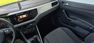 Volkswagen Polo - 13