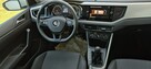 Volkswagen Polo - 14