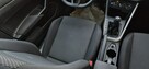 Volkswagen Polo - 15
