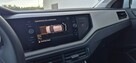 Volkswagen Polo - 16