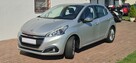 Peugeot 208 - 3