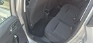 Peugeot 208 - 12