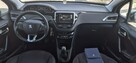 Peugeot 208 - 14