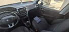 Peugeot 208 - 15