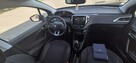 Peugeot 208 - 16