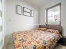 Mieszkanie Kraków Prądnik Czerwony, Prądnik Czerwony, Ogrodnicza - 5