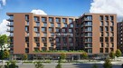 Mieszkanie Kraków Grzegórzki, Grzegórzki, Fabryczna - 12