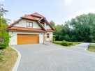 Dom Zabierzów Zelków - 6