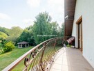 Dom Zabierzów Zelków - 8
