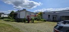 Lokal użytkowy Żory - 4