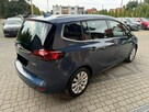 Opel Zafira 1,4 140KM Automat  Klima  Navi  Kamera  7-osobowy - 6