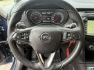 Opel Zafira 1,4 140KM Automat  Klima  Navi  Kamera  7-osobowy - 16
