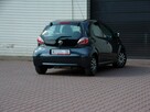 Toyota Aygo Navigacja /LED/Klima /1,0 /2014r /I Właść - 9