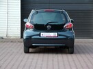 Toyota Aygo Navigacja /LED/Klima /1,0 /2014r /I Właść - 10