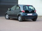 Toyota Aygo Navigacja /LED/Klima /1,0 /2014r /I Właść - 12