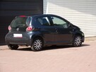 Toyota Aygo Navigacja /LED/Klima /1,0 /2014r /I Właść - 14