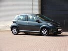 Toyota Aygo Navigacja /LED/Klima /1,0 /2014r /I Właść - 16
