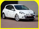 Renault Clio Navigacja /Klima /Gwarancja /1,2 /75 KM /2010 - 1