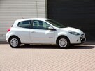 Renault Clio Navigacja /Klima /Gwarancja /1,2 /75 KM /2010 - 3