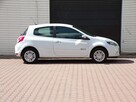 Renault Clio Navigacja /Klima /Gwarancja /1,2 /75 KM /2010 - 4