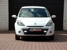 Renault Clio Navigacja /Klima /Gwarancja /1,2 /75 KM /2010 - 5