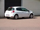 Renault Clio Navigacja /Klima /Gwarancja /1,2 /75 KM /2010 - 10