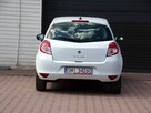 Renault Clio Navigacja /Klima /Gwarancja /1,2 /75 KM /2010 - 13
