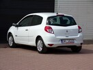 Renault Clio Navigacja /Klima /Gwarancja /1,2 /75 KM /2010 - 15